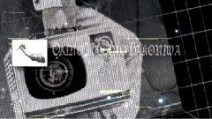 Sound Horizon - Nein