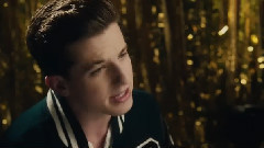 Charlie Puth,Meghan Trainor - Marvin Gaye