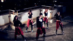 音悦stage - Notebook