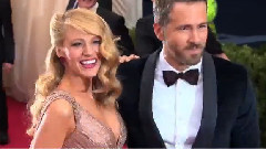 Blake Lively - Says Breast Feeding Is A Full - Time Job