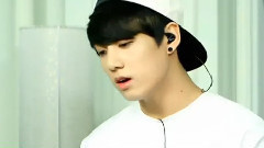 I Need U(Slow jam ver.)