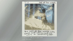 Taylor Swift - Out Of The Woods(Piano Version)