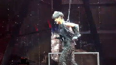 李宇春 - 疯狂巡演南京站 Part3