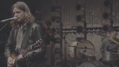 Mumford & Sons - Believe