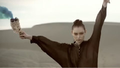 León Larregui - Pulso Animal