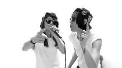 触执毛 - One O'clock