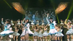 SKE48リクエストアワーセットリストベスト242 2014～1位は?最下位は?曲推し集合! Disc1