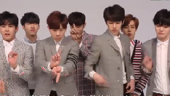 <24小时>宣传影像