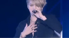 Ultra Soul 演唱会二合一