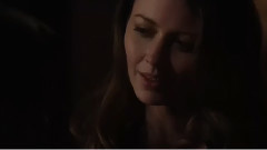 美剧<肖根养成轨迹>饭制版