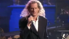 Michael Bolton - To Love Somebody