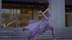 HERA Age Reverse Cushion CF