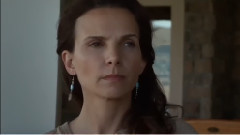 电影< Wild Horses >预告