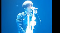 郑容和 - 美好的一天