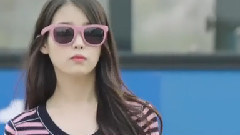 <制作人>角色预告