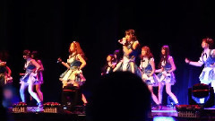 2014年全国巡演回顾