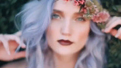 Omar Akram - Dancing With The Wind