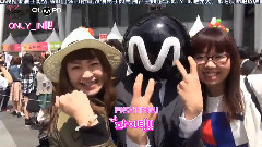 INFINITE MPD 惊喜礼物Mission