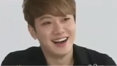 FTISLAND - Weekly Idol Raw