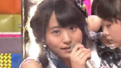 汚れている真実