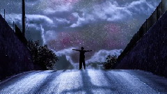 Nico - StarRingChild