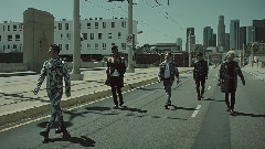 BigBang - Loser