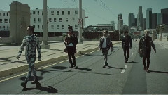 BigBang - Loser
