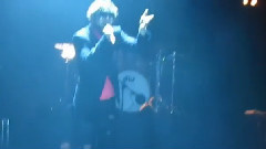 FTISLAND - FTHX Tour In Chile Part.1