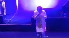 FTISLAND - FTHX Tour In Mexico Part.1