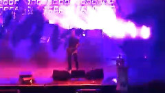 FTISLAND - FTHX Tour In Mexico Part.2