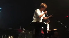 FTISLAND - Nyc Best Buy Theater