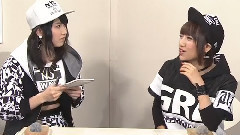 AKB48 Show! Ep64