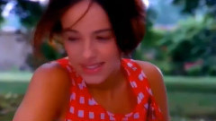 Alizee - Gourmandises(美食)