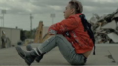 BigBang - Loser
