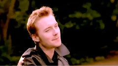 Ronan Keating - When You Say Nothing At All