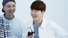 Glance TV Star Attack