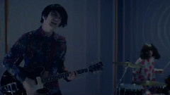 ナイトフライング