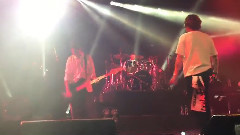 FTISLAND - Nyc Best Buy Theater (2)
