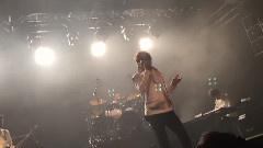 FTISLAND - Nyc Best Buy Theater (3)