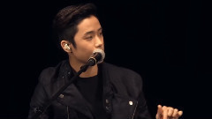 FTISLAND - Official Fan Meeting 2014