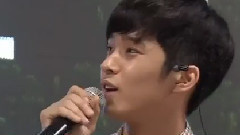 FTISLAND - The Stage Big Pleasure