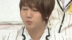 艺能爆发的艺声