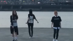 The Ark - Love The Way You Lie