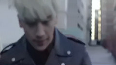 BigBang,G-Dragon(BigBang) - Loser