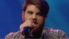 欧美音乐周资讯第二期(4.25-5.1)