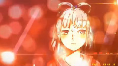 洛天依 - 解脱 中文字幕