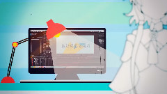 洛天依 - Re:Last Message