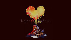 重音teto - Silent.Majority