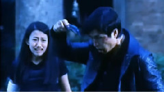 影视原声 - 杀杀人跳跳舞