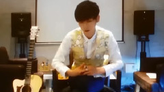 大马演唱会感想